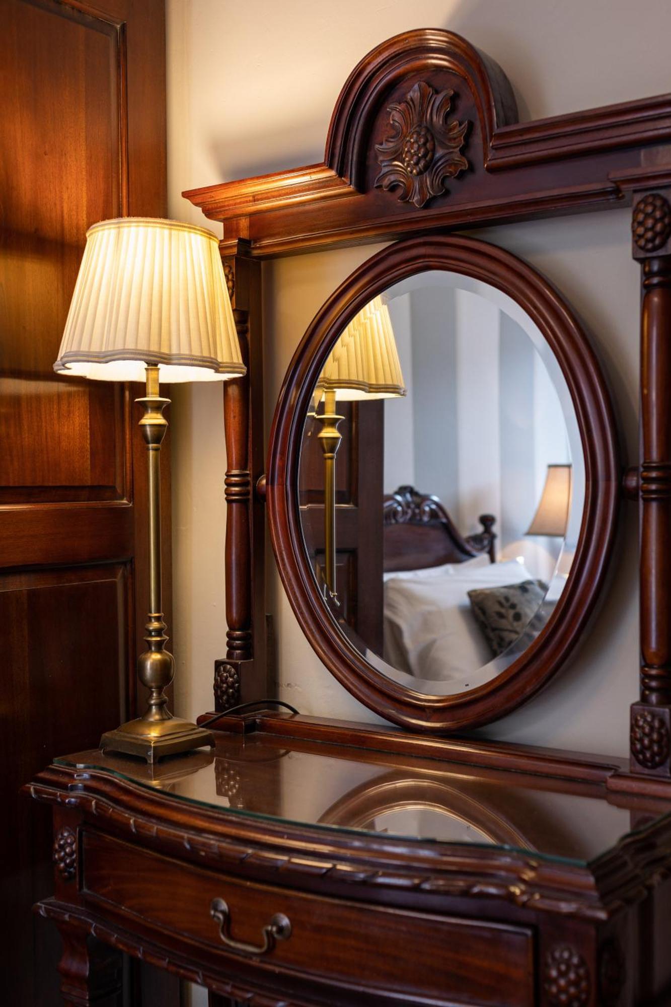 Blackfriars Residence - Beautiful Home Эдинбург Экстерьер фото