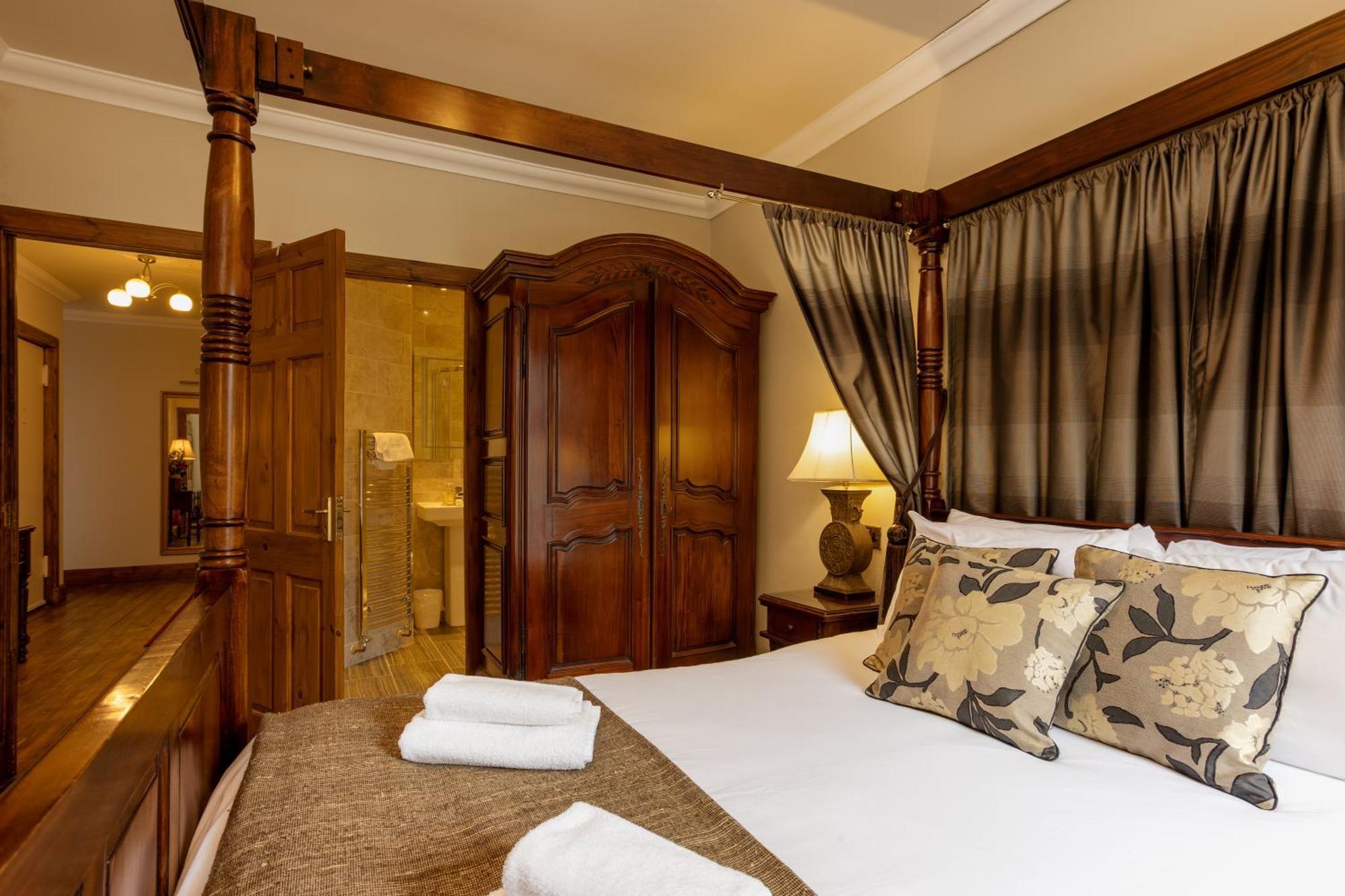 Blackfriars Residence - Beautiful Home Эдинбург Экстерьер фото